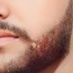 harishchandra73757 profile picture