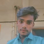 harishchandra__patel profile picture