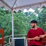 harish_choudhary5772 profile picture