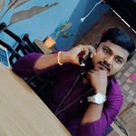 harish_devkar profile picture
