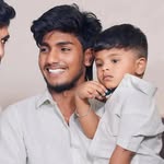 harishdhoni.7 profile picture