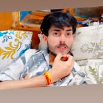 harish_gothwal055 profile picture