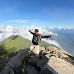 harishhk_official profile picture