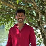 harish_hk_tn59 profile picture