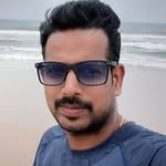 harishhmd profile picture
