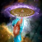 harish_jangid_9521006376 profile picture
