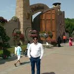 harish_khokhar profile picture