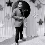 harish_kothacheruvu profile picture