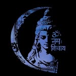 harishkumar4801 profile picture