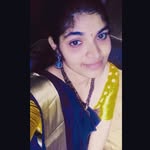 harishma_8828 profile picture