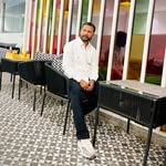 harish_mewad_09 profile picture