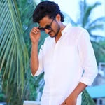 harish_pandu_54 profile picture