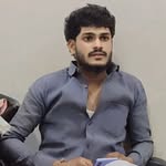 harishpatil0095 profile picture