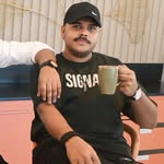 harishpatra792 profile picture