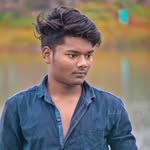 harishrajbhar2 profile picture