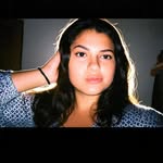 harishree__prajapati profile picture