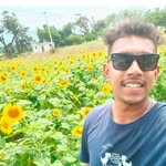 harish_sayss profile picture