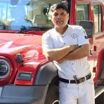 harishsinghjasoriya profile picture