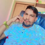 harishsinghrathaur profile picture