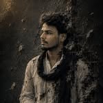 harish_sinha_pb35 profile picture