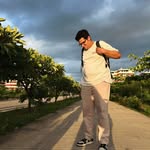 harishsridhar_ profile picture
