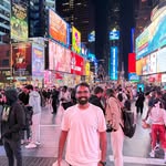 harishvadde.09 profile picture