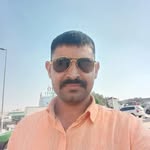 harishvijayapura_rj_18 profile picture
