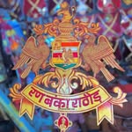 hari__singh___rathore profile picture