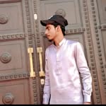 harisjuttabid profile picture