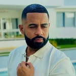 harisondemora15 profile picture