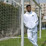 hariss14 profile picture