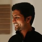 harissanthu profile picture