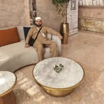 harissheikh4488 profile picture