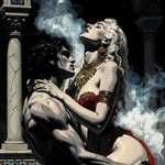 hari_sshhh96 profile picture