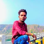haristabyar profile picture