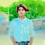 haris_up_13_rajput profile picture