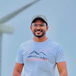 haris_wanderlust profile picture