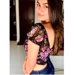 haritadshah profile picture