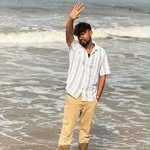 haritgiftahappines profile picture