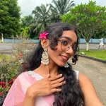 harithaa_.m profile picture