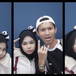 haritharhmn profile picture