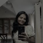 haritha_s_pradeep profile picture