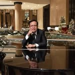 hari_tito profile picture