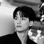 harit_keng
