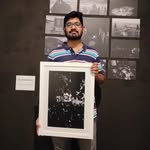 hari_up_clicks profile picture