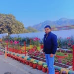 harivansh251 profile picture