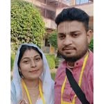 harivanshi_renu profile picture