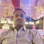hariyadav4385 profile picture