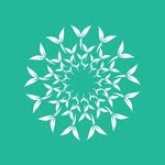 hariyaleefarms profile picture