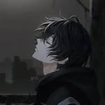 hariyovlogr profile picture